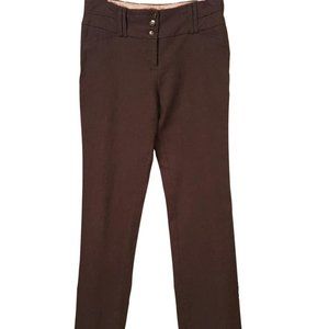 Joe B Dress Pants